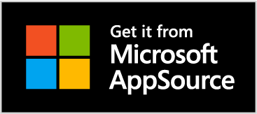 Get it from Microsoft Marketplace