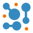 formulaml-landing.pages.dev favicon